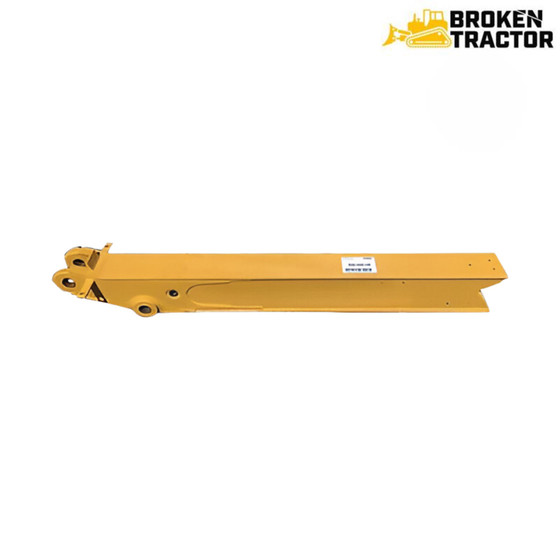 可変ATT UBA641D-50NJ 金具付（1dBステップ　MAX41dB）③ 可変ATT UBA641D-50NJ 金具付（1dBステップ MAX41dB）③ - メルカリ