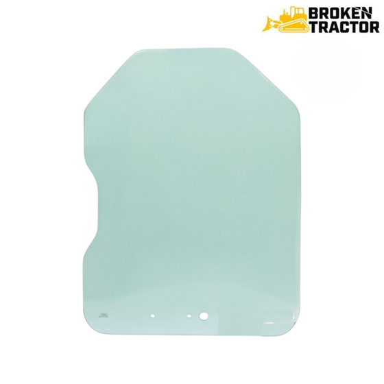 Door Glass | Broken Tractor | 6729776