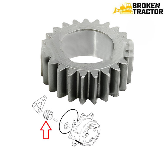 ビックヒーローパック ALLCITY BEATBOX FRONT RACK BAG | ﾋﾟｯﾄﾂﾙｵｶ