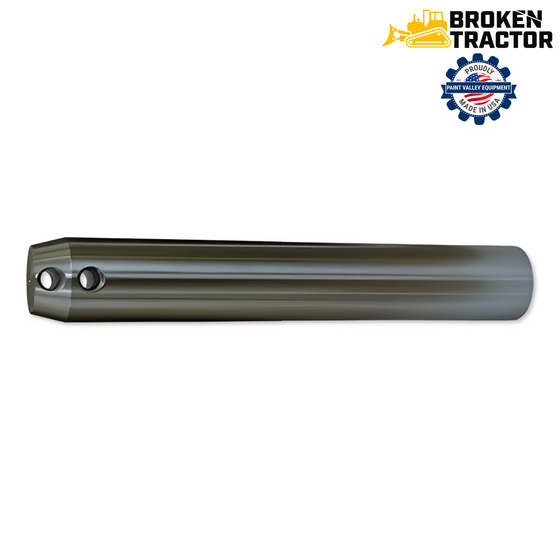 086-0523__97686.1747667624.560