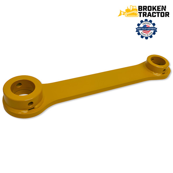 Caterpillar_Excavator_Left_Buc