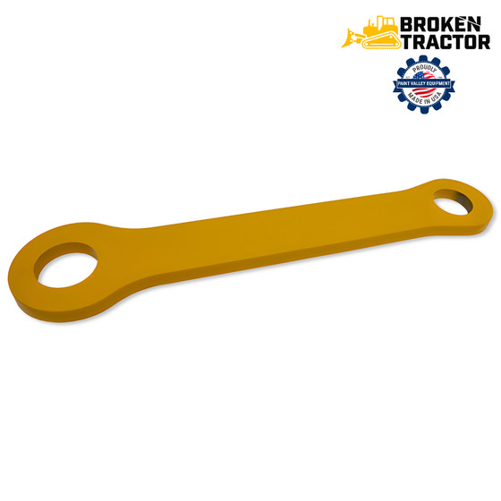 K☆238 GIDK INC Amazon.com: Ignition Keys Replacement for Case JCB Sumitomo