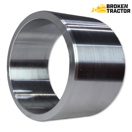 Case Backhoe Link Bushing -- 84170654 | Broken Tractor