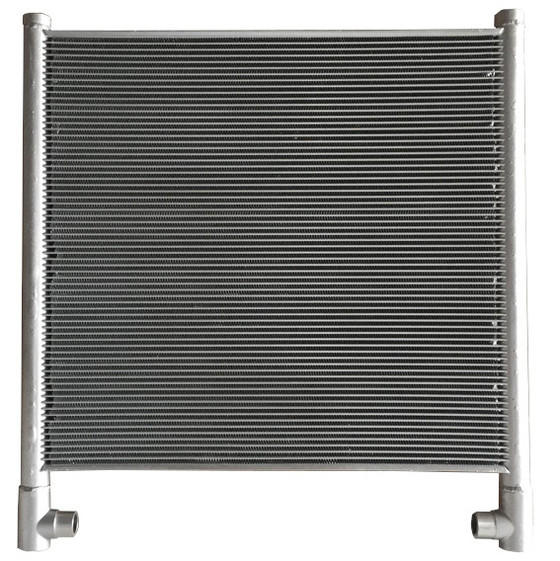 4448321__33303.1666714058.560.