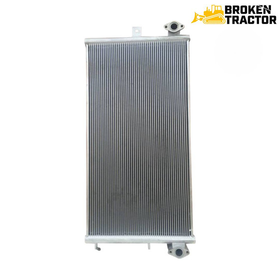 メンテナンス KOMATSU Komatsu Compressor, 14X-911-7112