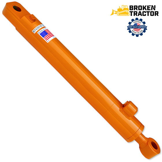 Case_258426A3_Bucket_Tilt_Cyli