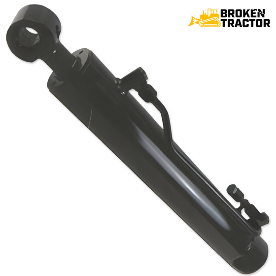 Bobcat Wear Bushings 7100276 / 6802217 – Dipper Arm & Bucket Link For 319-324, E-Series Excavators