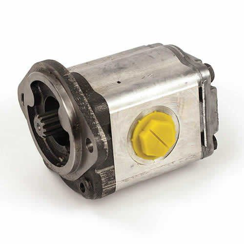 パキブス adidas Originals 2013 Fall/Winter ZX 9000 OG | Hypebeast