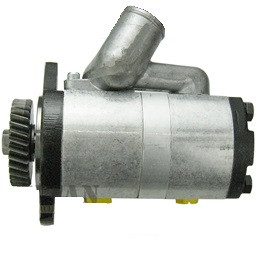 RE73947 RE72058 John Deere Tractor Hydraulic Pump