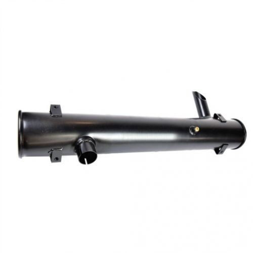 Bobcat Skid Steer Muffler | Broken Tractor | 6514737