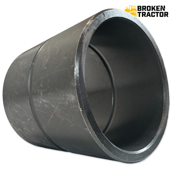 L127015 Loader Lift Frame Bushing Fits Case 621 621B 621C 721 721B 721C