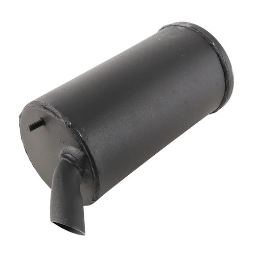 小物 sumari BOA MUFFLER sumari BOA MUFFLER