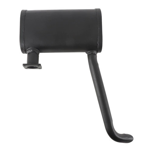 マサフノ Amazon.com: Bode-man MAF Mass Air Flow Sensor for 2001-2002