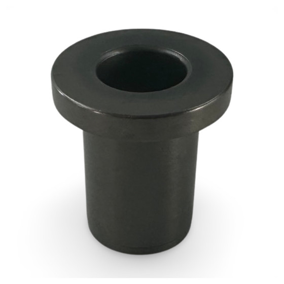 Case Backhoe Rear Axle Planetary Drive Bushing (20 mm OD) --