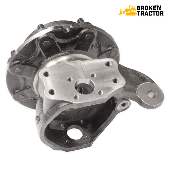 CA-2616-LSC1-20__26654.