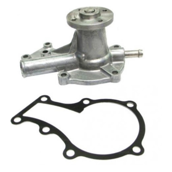 すみお Water Pump | Broken Tractor | 15881-73030