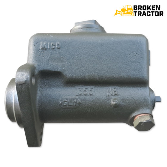 オリンピック　メバル　２４０ オリンピック メバルロッドのおすすめ人気商品一覧 通販 - Yahoo