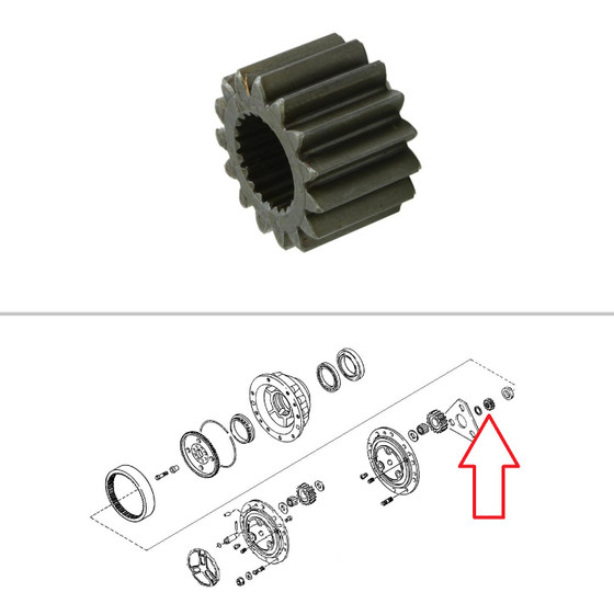 K395114-GEAR__23438.1607727525