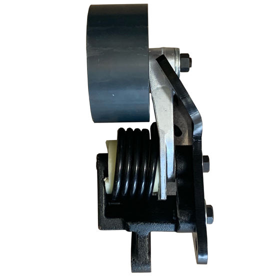 Bobcat Belt Tensioner 7269057