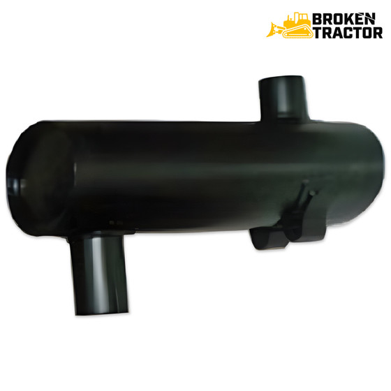 ◆h◆ Husqvarna 597079401 - Link Transaxle Shift Pmst.18 T