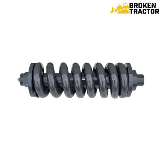 Recoil Spring & Adjuster | Broken Tractor | Part 9186437
