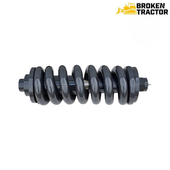 공기놀이 コンギ　約270個‼️ Track Adjuster | Broken Tractor | 9159015 JD 330LC Hitachi Z