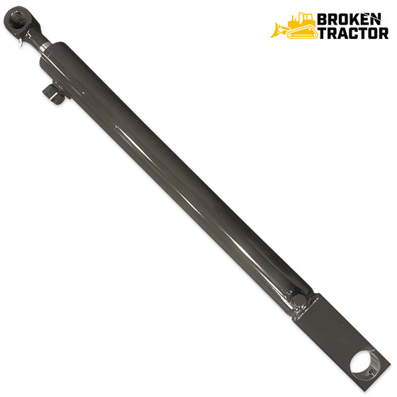 ●TRACK LACER / CAPITAL DRIVE Synergy Jeep JL / JLU / JT Front Track Bar Relocation