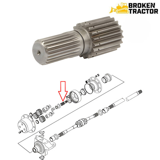 ZP4472353157_1__04887.