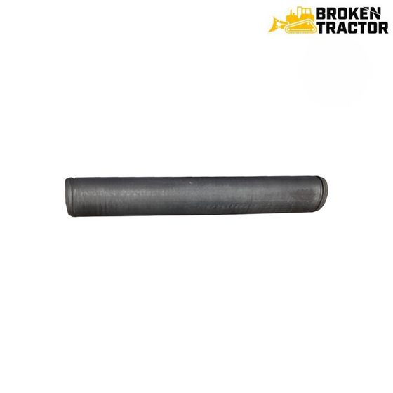 Stabilizer Leg-to-Frame Pin | Broken Tractor | D7NNC669A, 83