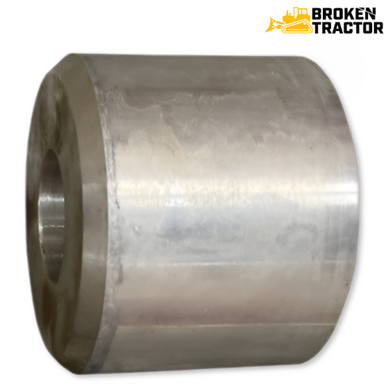 Extendible Gland Bushing | Broken Tractor | T79781
