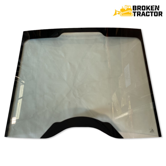 john-deere-backhoe-upper-