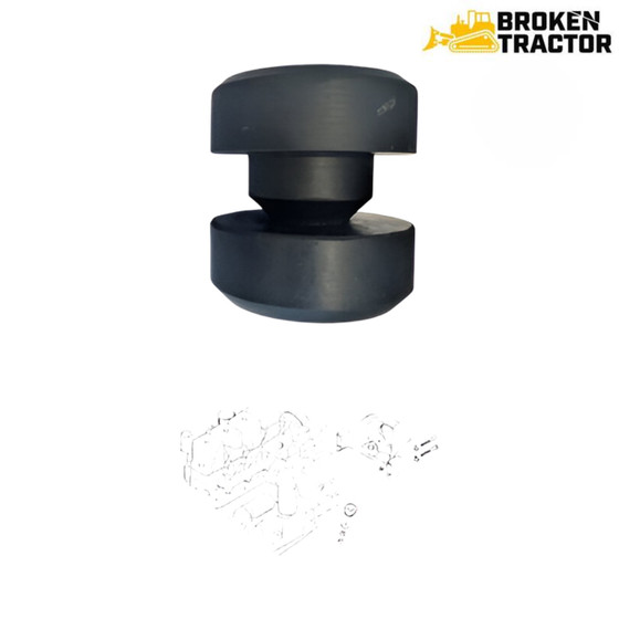 117844A1__38651.1754586540.560