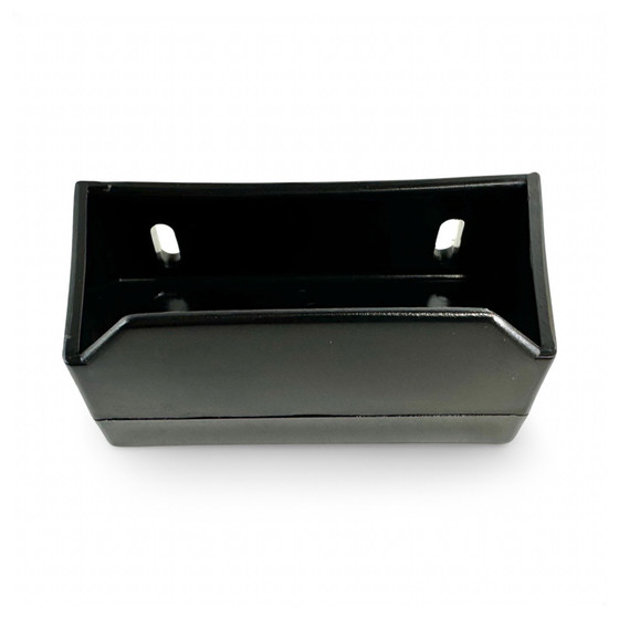 Image_-_2023-10-17T212307.