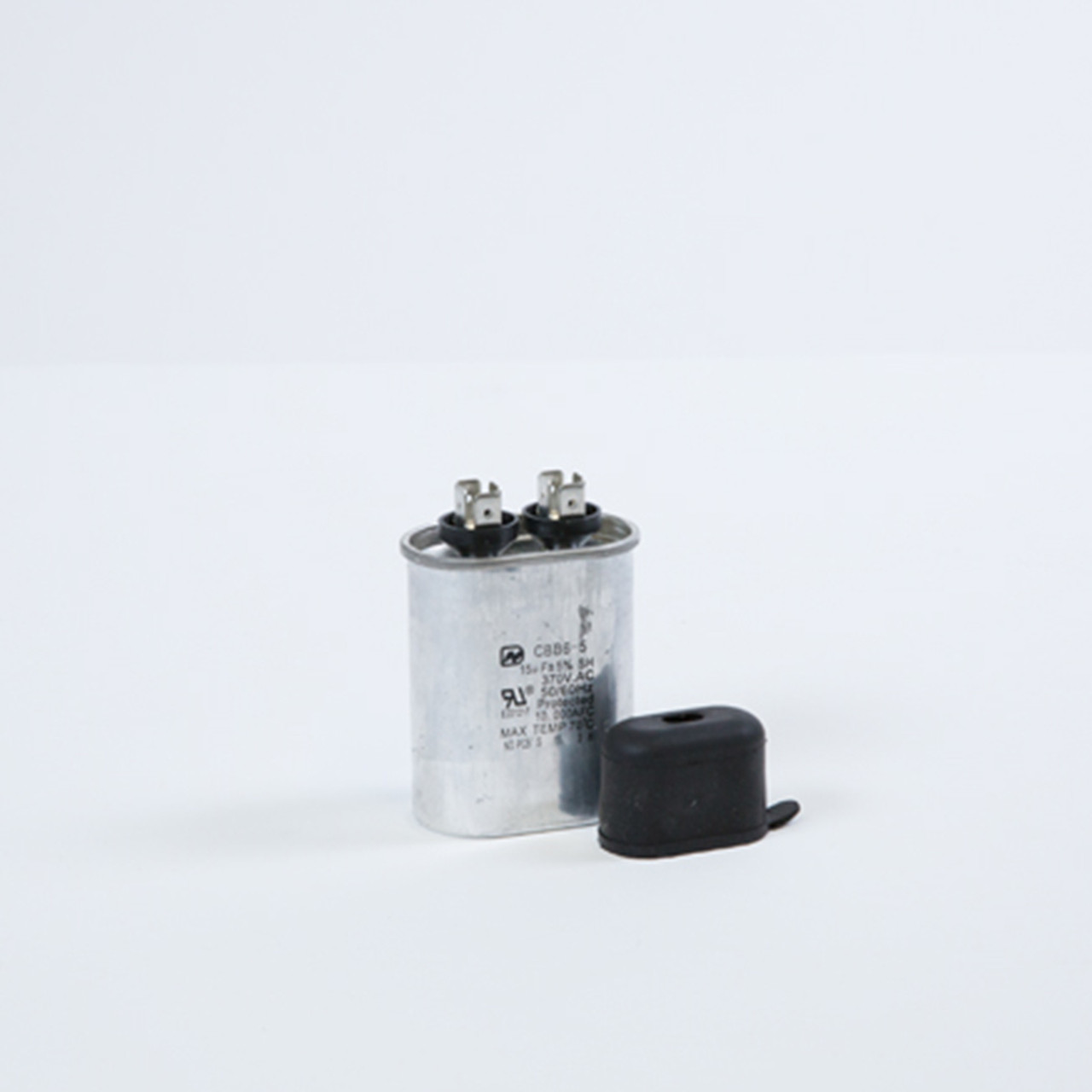 Portacool Cyclone 3000 Capacitor 230 50 Hz Portacool Portacool Cyclone 3000 Capacitor 230 50 Hz Portacool