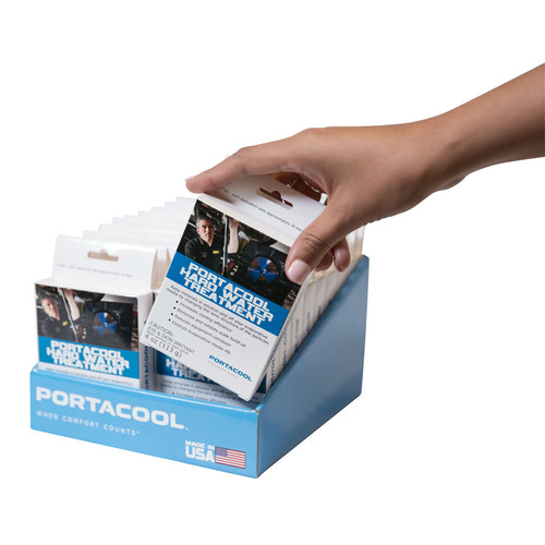 Portacool® Replacement Pump Fits Cyclone 140 & 160 and Jetstream 220