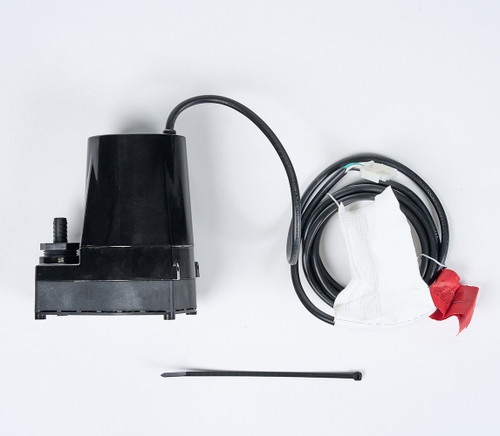 Portacool Replacement Pump for Apex 4000 and 6500