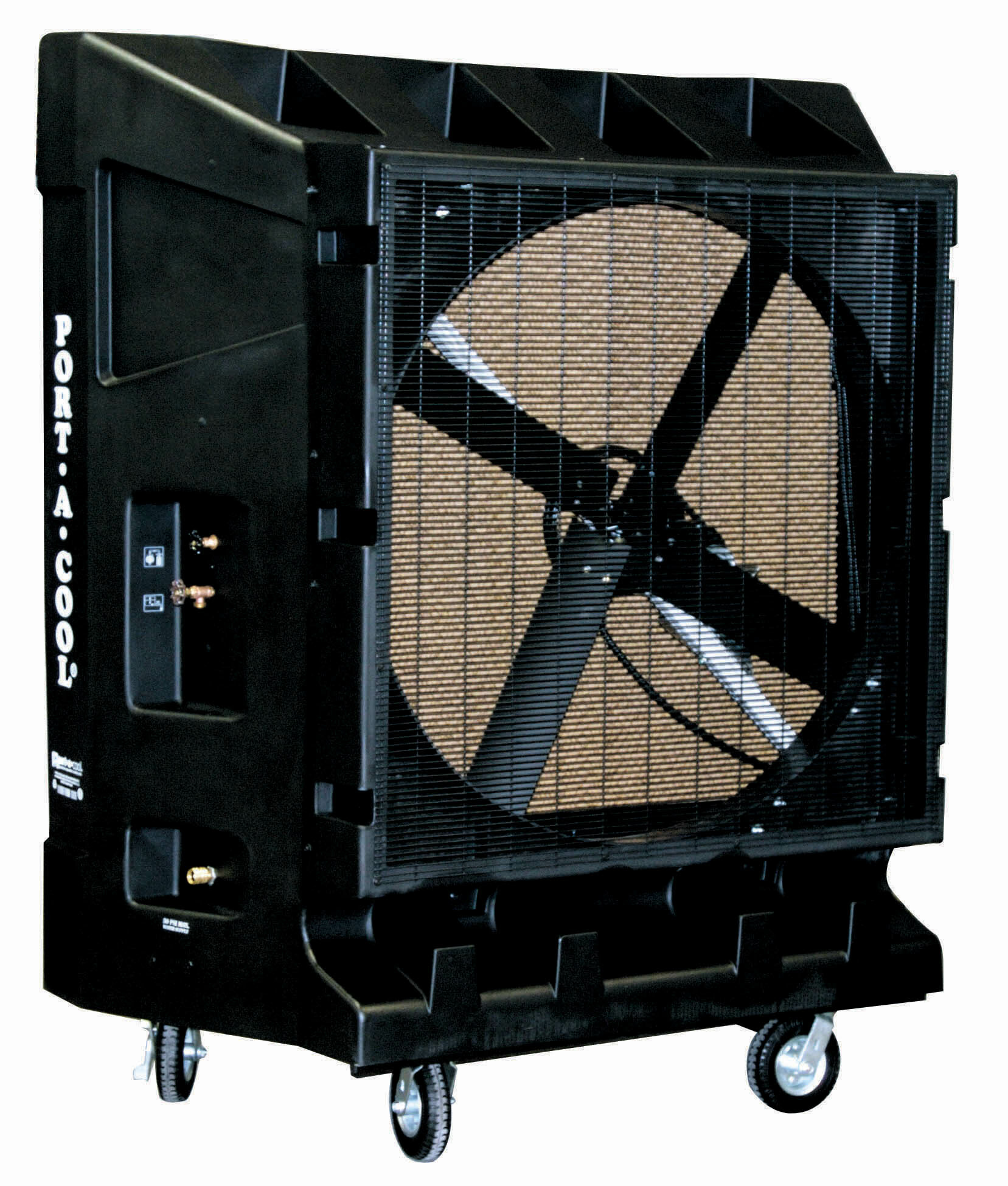 portacool 500