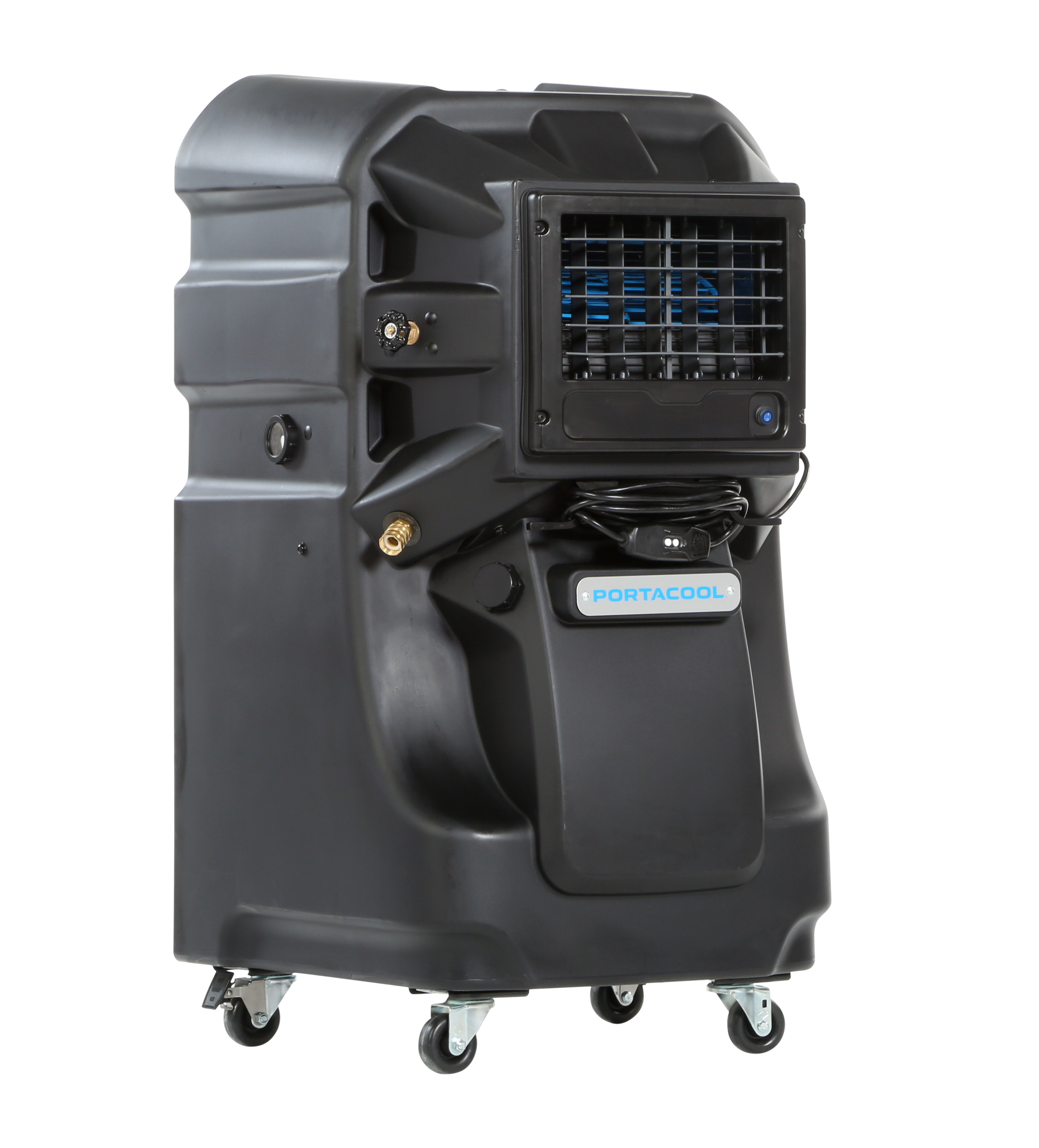 portacool 500