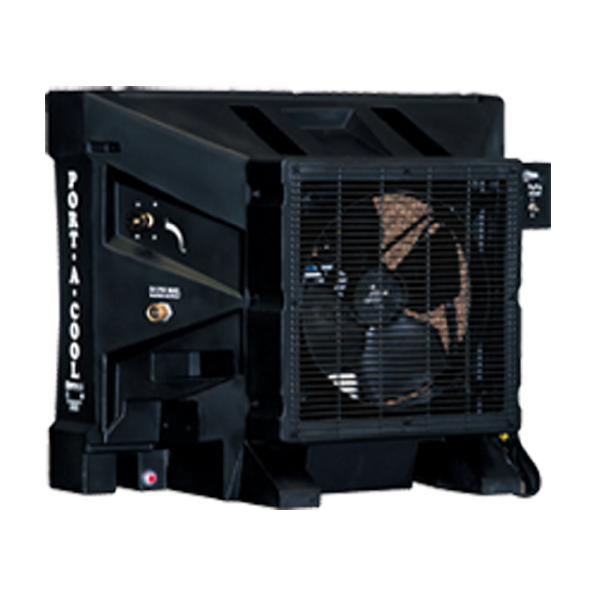 Portacool Discontinued Archives Portacool Evaporative Coolers 1148