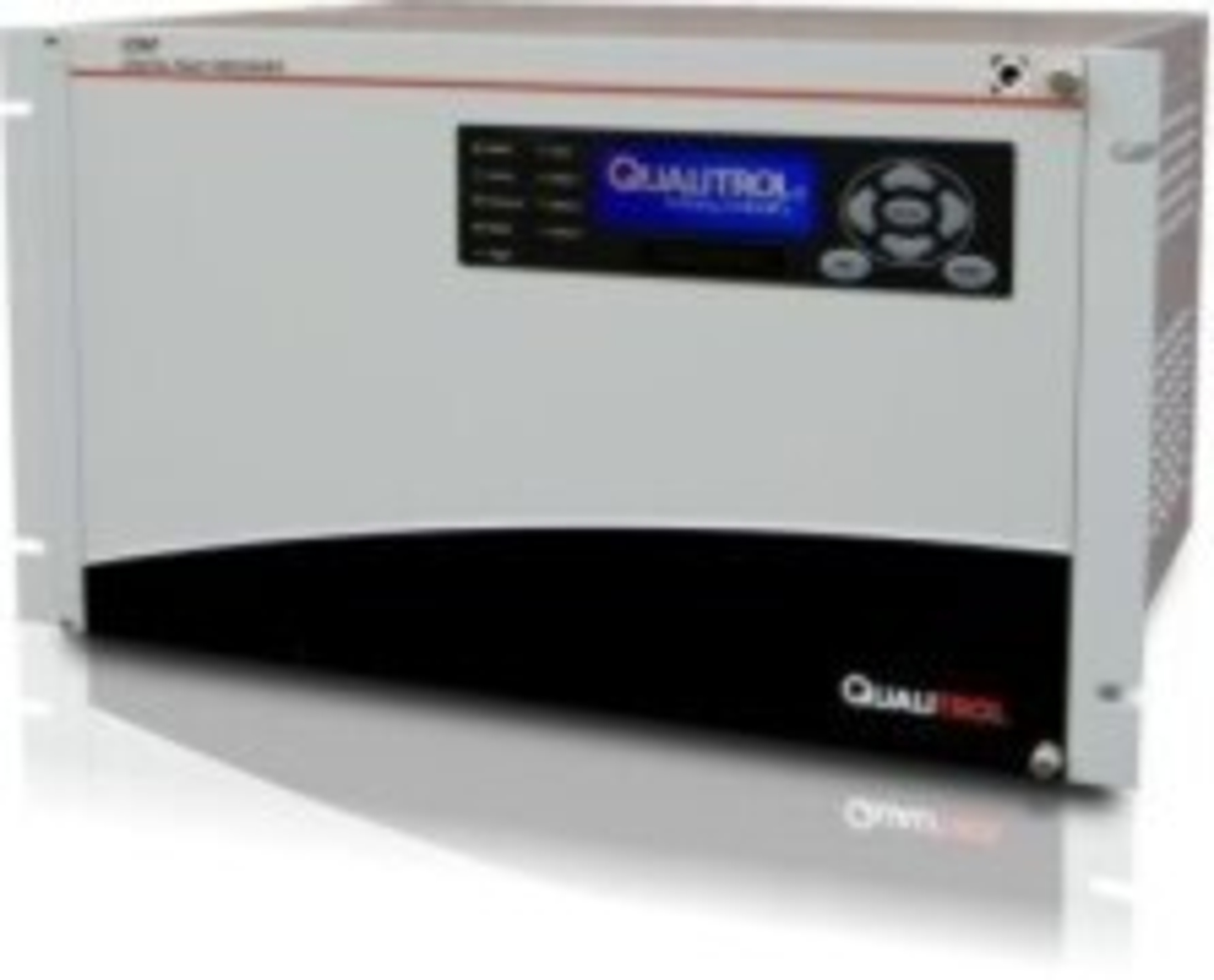 IDM+ Multi-Function Monitor