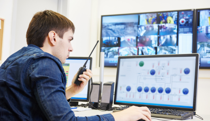 Elite Package Image 1