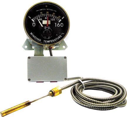 Rugged construction and corrosion resistant materials for life-long function. Wide array of options to fit your exact application. Advanced electronic communications for remote data monitoring