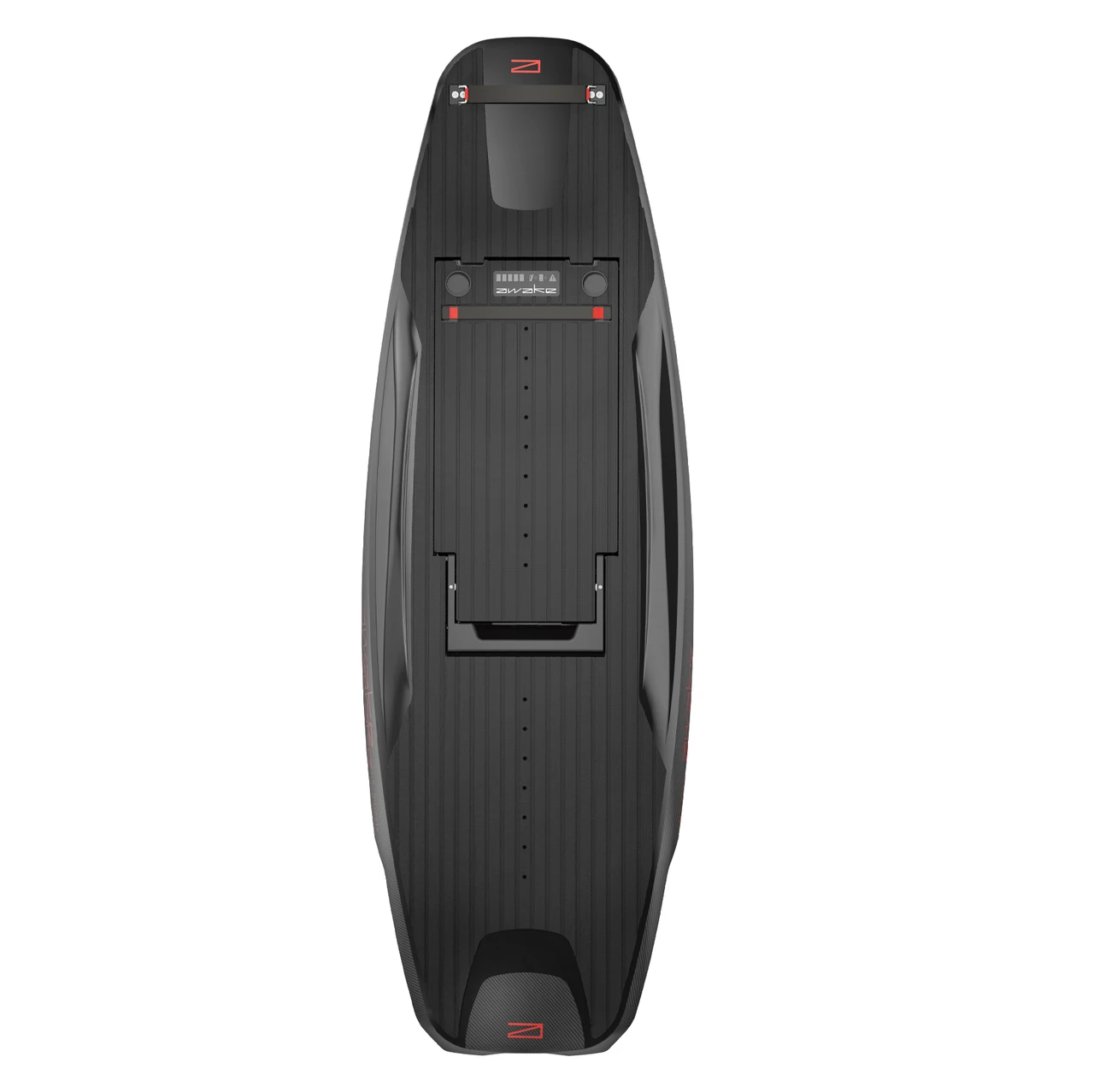 SHAKA Jetboards - Buy Awake Ravik & Vinga - Electric Jetboards & eFoils ...