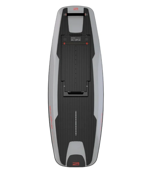 RAVIK Adventure Electric Jetboard