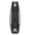 RAVIK Adventure Electric Jetboard