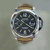 Panerai