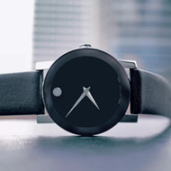 Movado