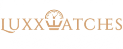 LuxxWatches