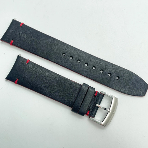 1st image of Baume & Mercier 042789 Watch Band, DisplayModel condition