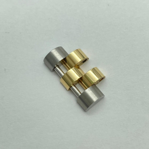 1st image of Rolex 126333 Other Watch Parts, Unworn condition